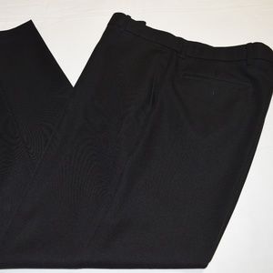 Levi's Action Slacks Men's Flat Front 36x32